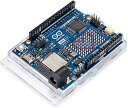 Arduino Uno R4 WiFi AhDC[m E[m R4 WiFi