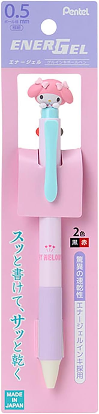 楽天市場】マイメロディ エナージェルの通販