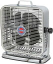 【レビュー投稿で次回使えるクーポンプレゼント中!】ダルトン Dulton 扇風機 エアー サーキュレーター AIR CIRCULATOR クローム ブラック DSZ-0541CR/BK