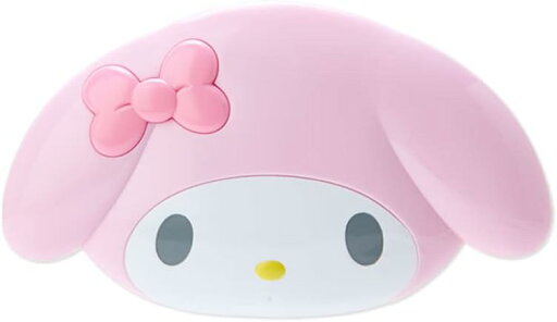 【レビュー投稿で次回使えるクーポンプレゼント中!】サンリオ SANRIO マイメロディ マイメロちゃん フェイス形ミラー&コームセット ダイカットミラー ハンドミラー 手鏡 くし 櫛 962546 【レビュー投稿で次回使えるクーポンプレゼント中!】サンリオ SANRIO マイメロディ マイメロちゃん フェイス形ミラー&コームセット ダイカットミラー ハンドミラー 手鏡 くし 櫛 962546