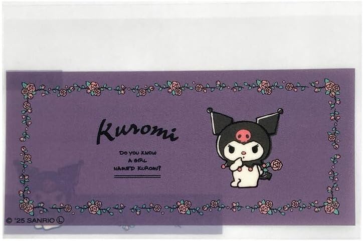 mercatoŷԾŹ㤨֡ڥӥ塼ƤǼȤ륯ݥץ쥼桪ۥץ ޥʥ ޥʥС ꥢ 鸫 ꥪ饯  ߤפβǤʤ619ߤˤʤޤ