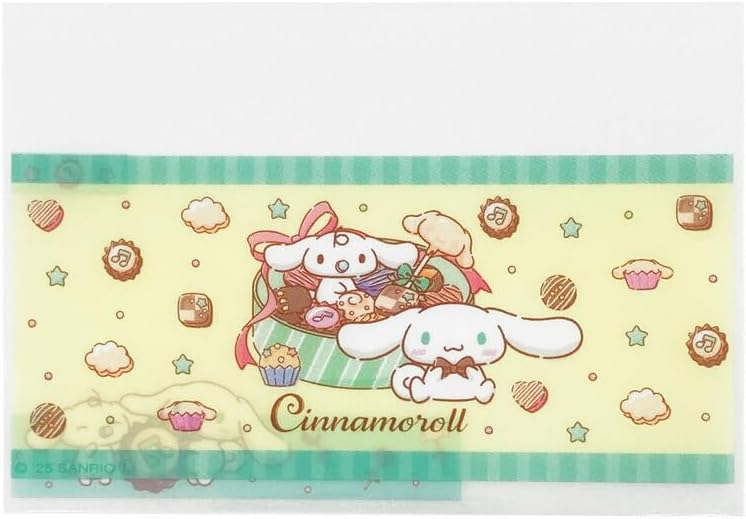 mercatoŷԾŹ㤨֡ڥӥ塼ƤǼȤ륯ݥץ쥼桪ۥץ ޥʥ ޥʥС ꥢ 鸫 ꥪ饯 ʥ ʥפβǤʤ619ߤˤʤޤ