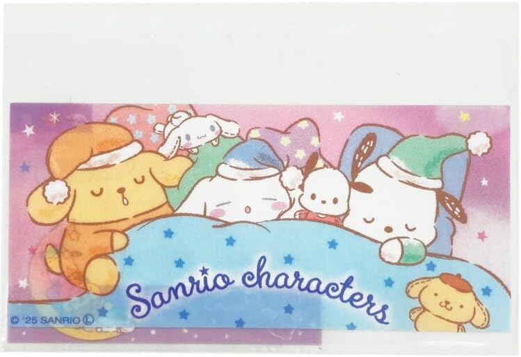 mercatoŷԾŹ㤨֡ڥӥ塼ƤǼȤ륯ݥץ쥼桪ۥץ ޥʥ ޥʥС ꥢ 鸫 ꥪ饯 ߥå ݥݥץ ʥ ݥåפβǤʤ619ߤˤʤޤ