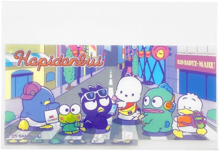 mercatoŷԾŹ㤨֡ڥӥ塼ƤǼȤ륯ݥץ쥼桪ۥץ ޥʥ ޥʥС ꥢ 鸫 ꥪ饯 ϥԥ֥פβǤʤ619ߤˤʤޤ