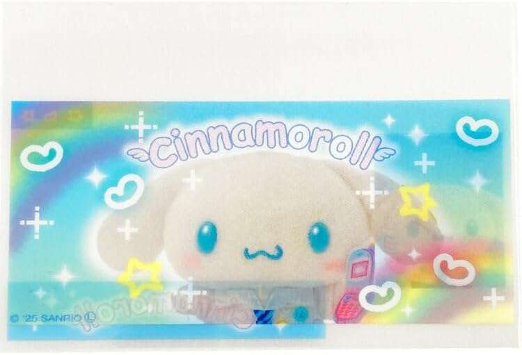 mercatoŷԾŹ㤨֡ڥӥ塼ƤǼȤ륯ݥץ쥼桪ۥץ ޥʥ ޥʥС ꥢ 鱣 ꥪ饯 ʥ ʥפβǤʤ619ߤˤʤޤ