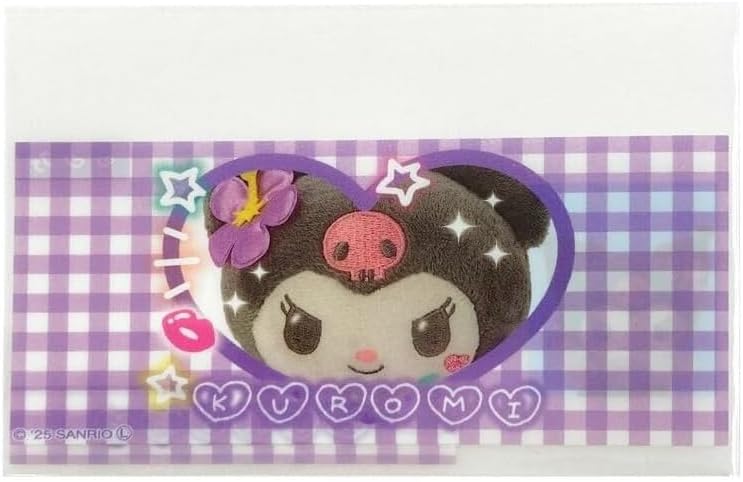 mercatoŷԾŹ㤨֡ڥӥ塼ƤǼȤ륯ݥץ쥼桪ۥץ ޥʥ ޥʥС ꥢ 鱣 ꥪ饯 (1 ߤפβǤʤ619ߤˤʤޤ