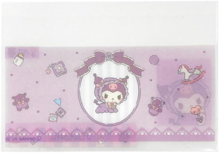 mercatoŷԾŹ㤨֡ڥӥ塼ƤǼȤ륯ݥץ쥼桪ۥץ ޥʥ ޥʥС ꥢ 鱣 ꥪ饯 (2 ߤפβǤʤ619ߤˤʤޤ