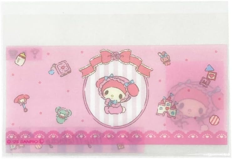 mercatoŷԾŹ㤨֡ڥӥ塼ƤǼȤ륯ݥץ쥼桪ۥץ ޥʥ ޥʥС ꥢ 鱣 ꥪ饯 ޥǥ ޥפβǤʤ619ߤˤʤޤ