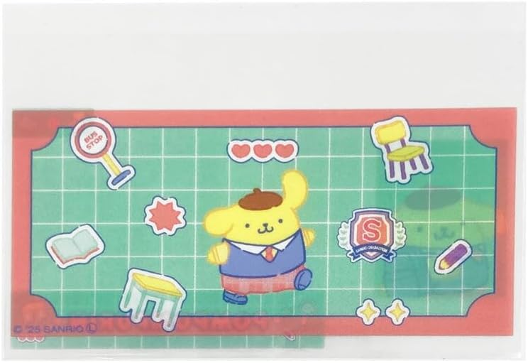 mercatoŷԾŹ㤨֡ڥӥ塼ƤǼȤ륯ݥץ쥼桪ۥץ ޥʥ ޥʥС ꥢ 鱣 ꥪ饯 ݥݥץפβǤʤ619ߤˤʤޤ