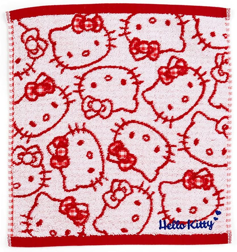 【レビュー投稿で次回使えるクーポンプレゼント中！】サンリオ SANRIO ハローキティ キティちゃん 抗菌..