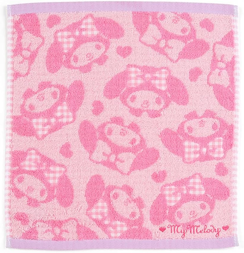 【レビュー投稿で次回使えるクーポンプレゼント中！】サンリオ SANRIO マイメロディ マイメロちゃん 抗..