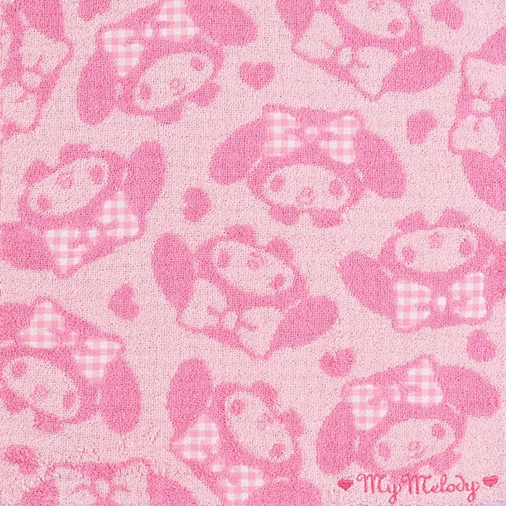 【レビュー投稿で次回使えるクーポンプレゼント中！】サンリオ SANRIO マイメロデ...