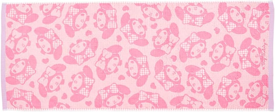 【レビュー投稿で次回使えるクーポンプレゼント中！】サンリオ SANRIO マイメロディ マイメロちゃん 抗..