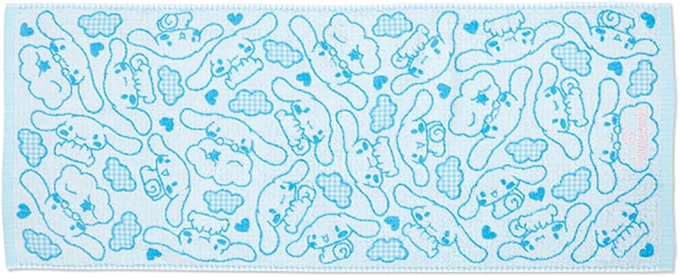 【レビュー投稿で次回使えるクーポンプレゼント中！】サンリオ SANRIO シナモロール シナモン 抗菌防臭..