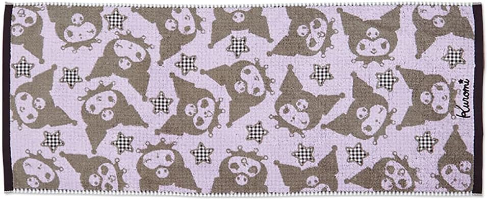 【レビュー投稿で次回使えるクーポンプレゼント中！】サンリオ SANRIO クロミ クロミちゃん 抗菌防臭加..