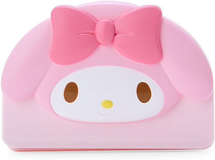 【レビュー投稿で次回使えるクーポンプレゼント中！】サンリオ SANRIO マイメロディ マイメロちゃん 跡..