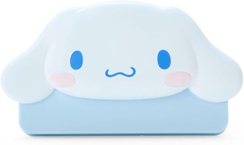 【レビュー投稿で次回使えるクーポンプレゼント中！】サンリオ SANRIO シナモロール シナモン 跡がつき..