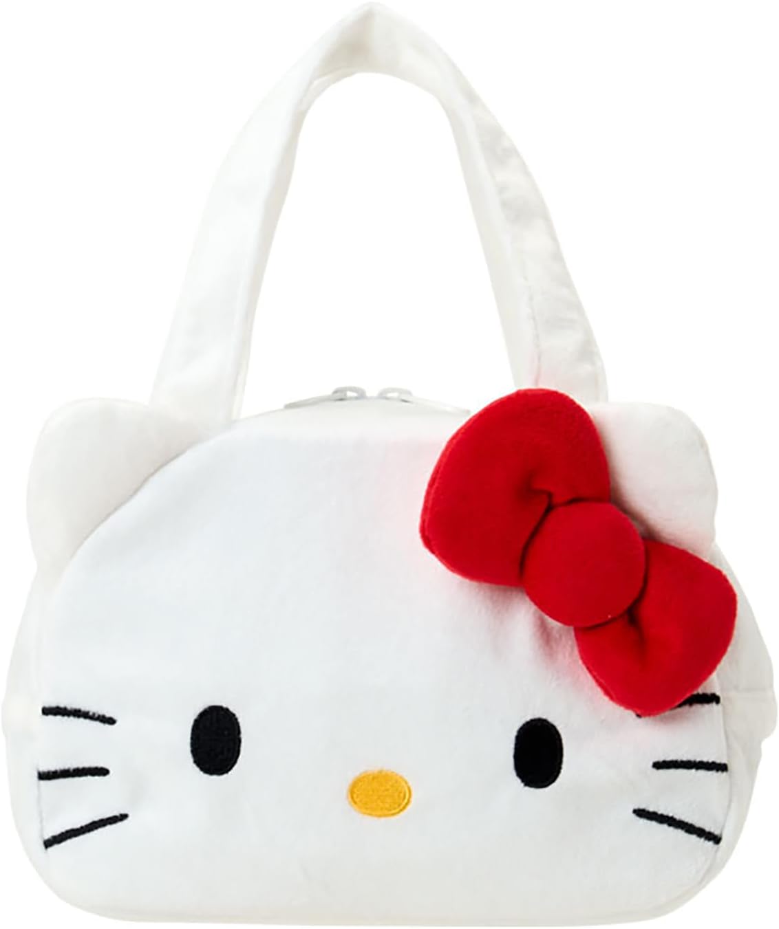 楽天市場】ハローキティ ぬいぐるみ（弁当袋・ランチバッグ｜弁当箱