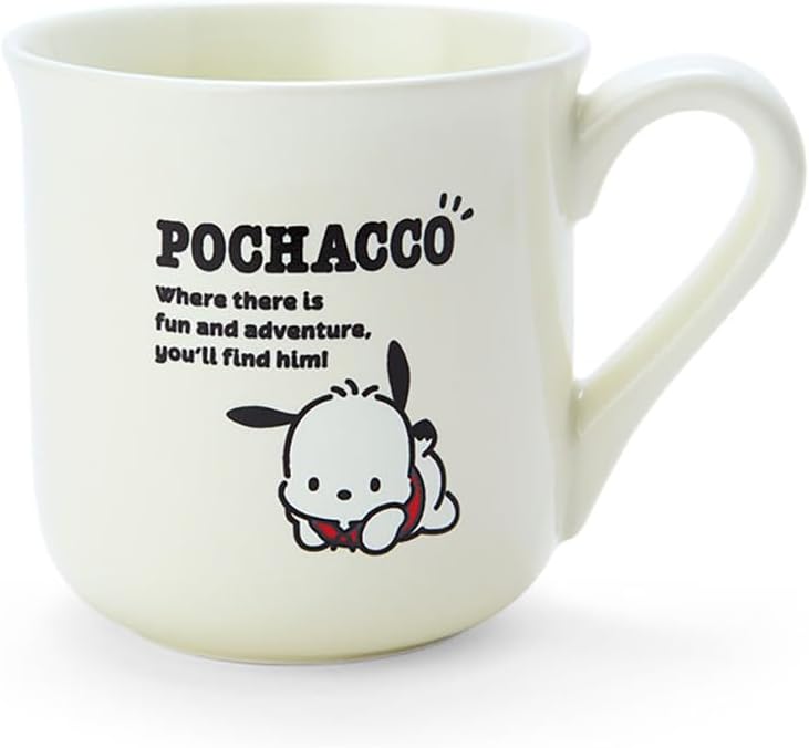 楽天市場】ポチャッコ ぬいぐるみ（コーヒー・お茶用品｜キッチン用品
