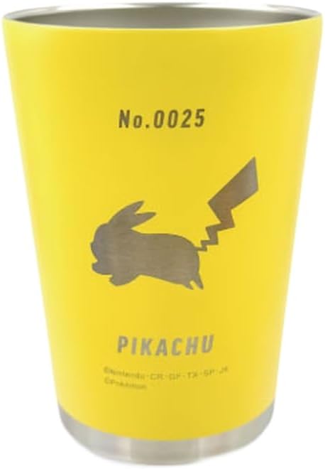 楽天市場】ピカチュウ タンブラーの通販