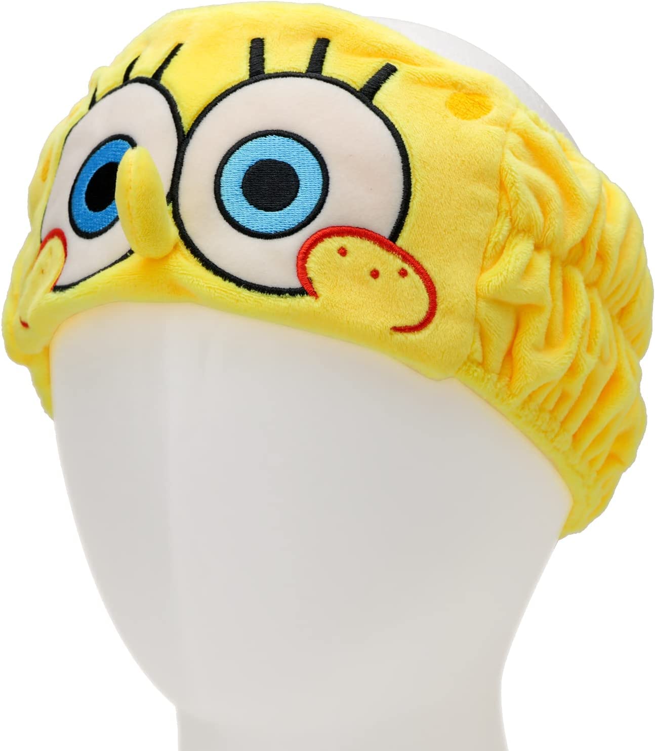 �ڥ�ӥ塼��ƤǼ���Ȥ��륯���ݥ�ץ쥼����桪�ۥƥ������ե����ȥ꡼(T'S Factory) �إ��Х�� ���ݥ󥸡��ܥ� �������� SB-5537264SB