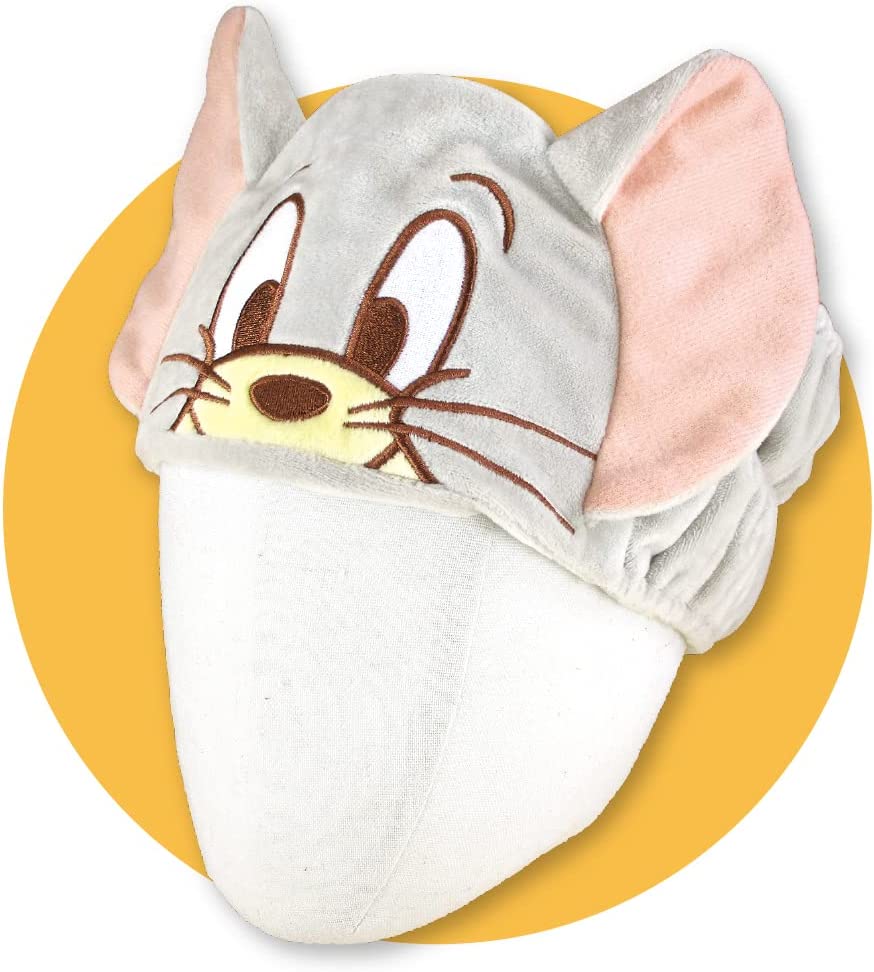 �ڥ�ӥ塼��ƤǼ���Ȥ��륯���ݥ�ץ쥼����桪�ۥƥ������ե����ȥ꡼(T'S Factory) �إ��Х�� �ȥ�������꡼ �ȥ�ȥ����꡼ ���ե��� ���졼 TJ-5537481TF