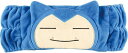 【レビュー投稿で次回使えるクーポンプレゼント中!】ティーズファクトリー T'S Factory ヘアバンド ポケットモンスター カビゴン PM-5537531K...