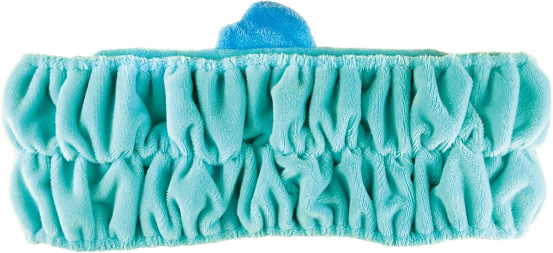 �ڥ�ӥ塼��ƤǼ���Ȥ��륯���ݥ�ץ쥼����桪�ۥƥ������ե����ȥ꡼ T'S Factory �إ��Х�� �ϥ󥮥�ɥ� SR-5537351HD �ե꡼������