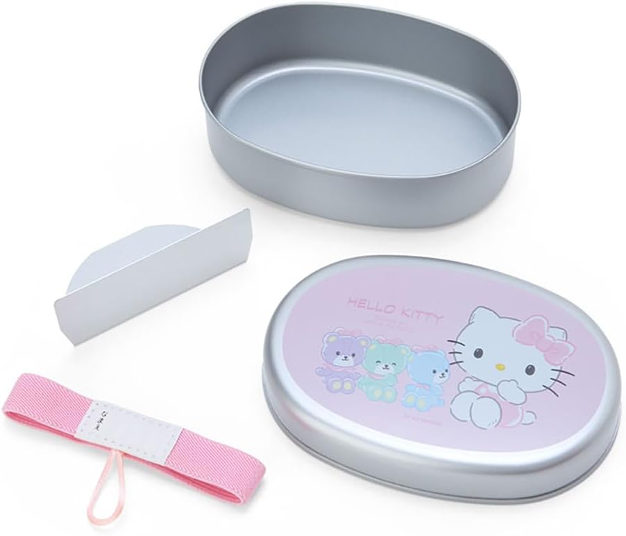 【レビュー投稿で次回使えるクーポンプレゼント中！】サンリオ SANRIO ハローキテ...