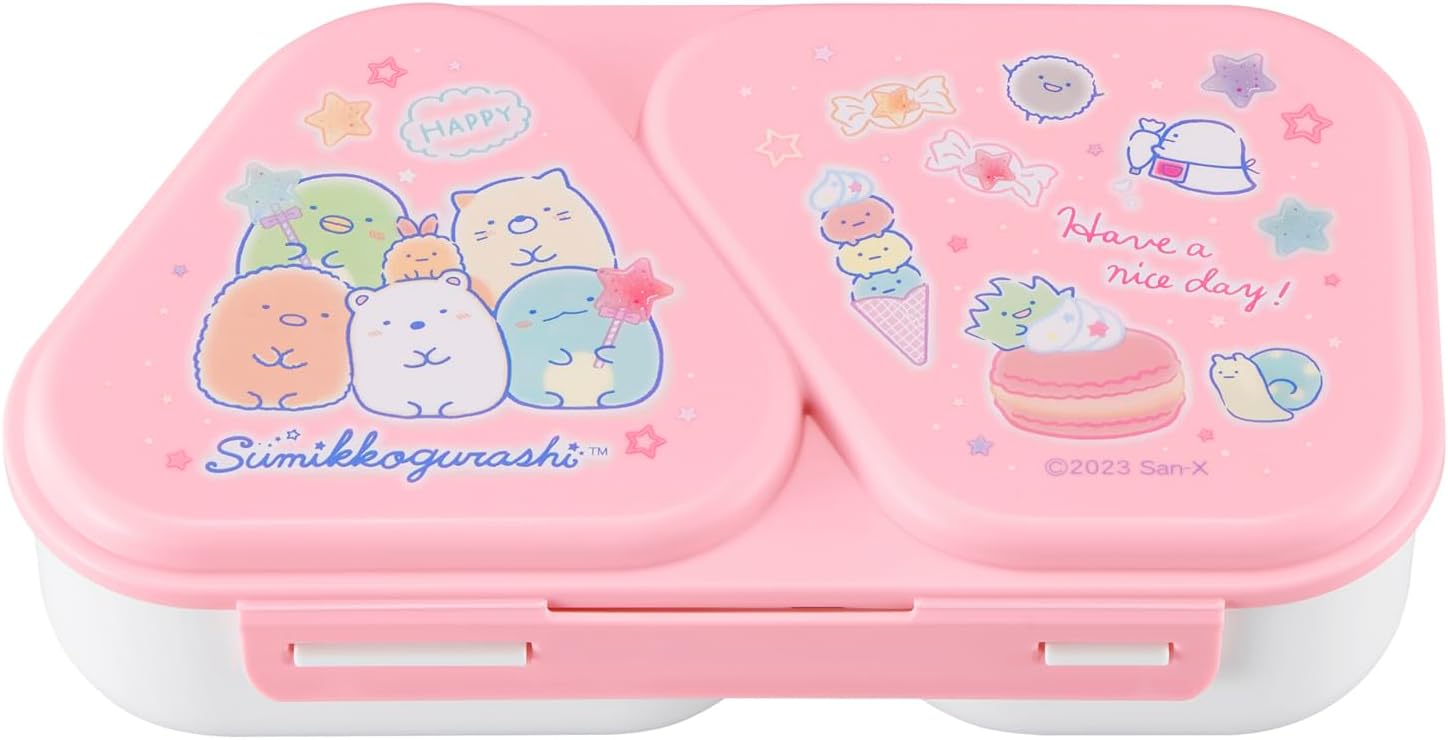 商品画像1