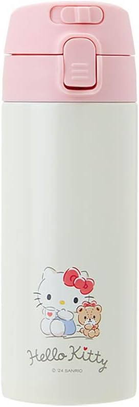 楽天市場】THERMOS Hello kittyの通販 楽天市場】THERMOS Hello kittyの通販
