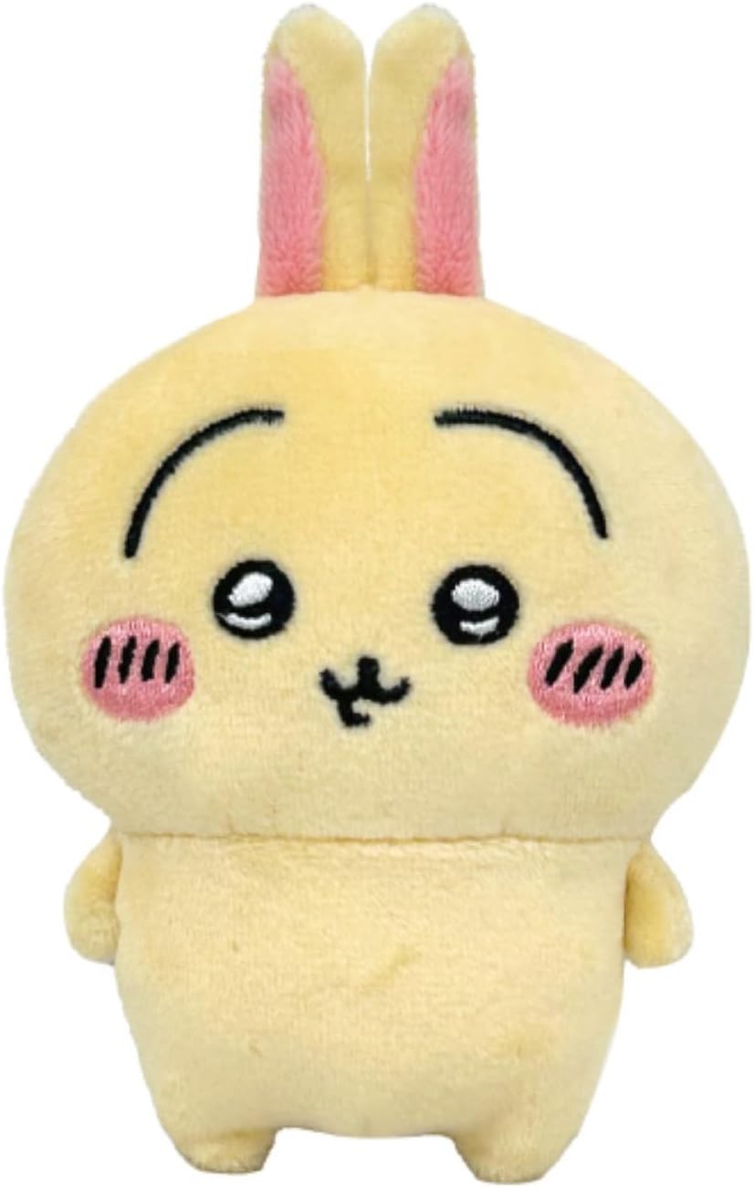 楽天市場】ぬいぐるみ ちいかわ(スマートフォン・携帯電話 楽天市場】ぬいぐるみ ちいかわ(スマートフォン・携帯電話