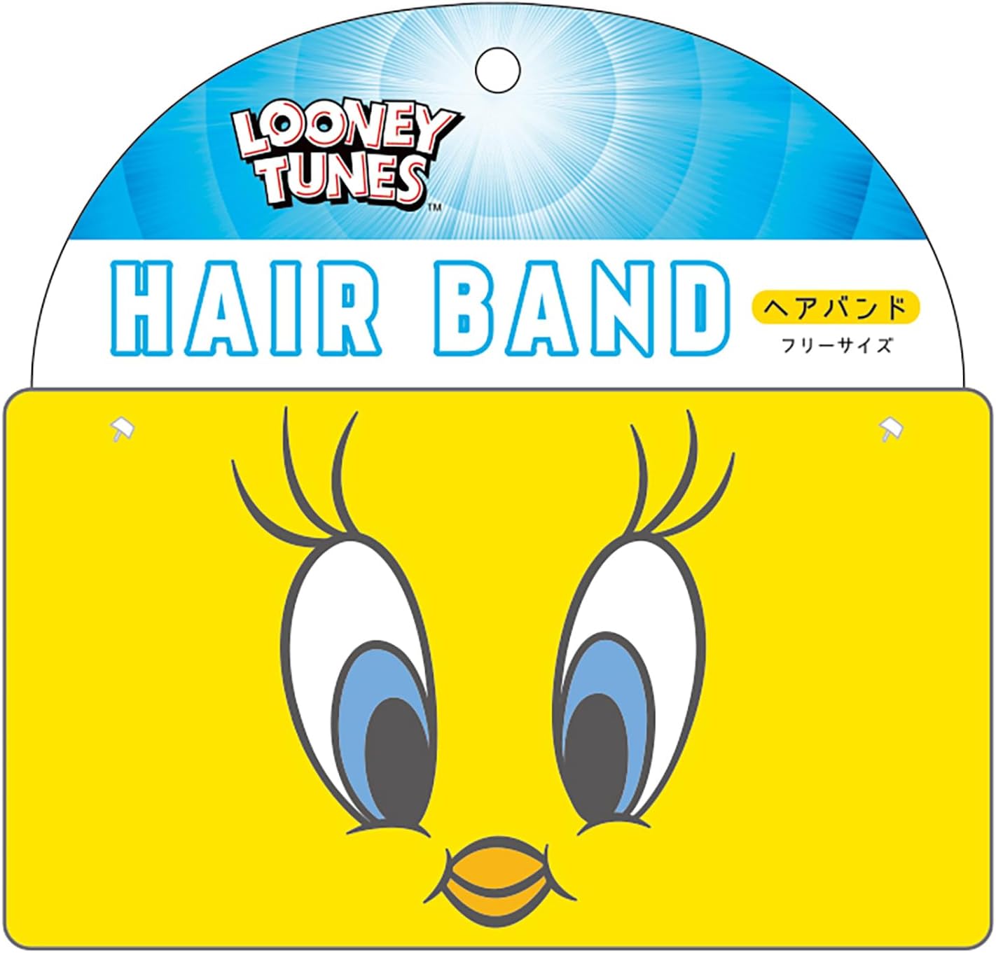 �ڥ�ӥ塼��ƤǼ���Ȥ��륯���ݥ�ץ쥼����桪�ۥƥ������ե����ȥ꡼ �롼�ˡ����ƥ塼�� �إ��Х�� �ȥ������ƥ��� LT-5537456TW �ե꡼������