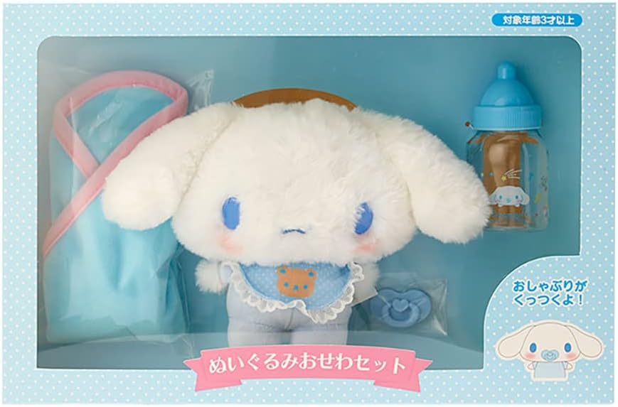楽天市場】シナモン ぬいぐるみ(ぬいぐるみ|ぬいぐるみ・人形 楽天市場】シナモン ぬいぐるみ(ぬいぐるみ|ぬいぐるみ・人形