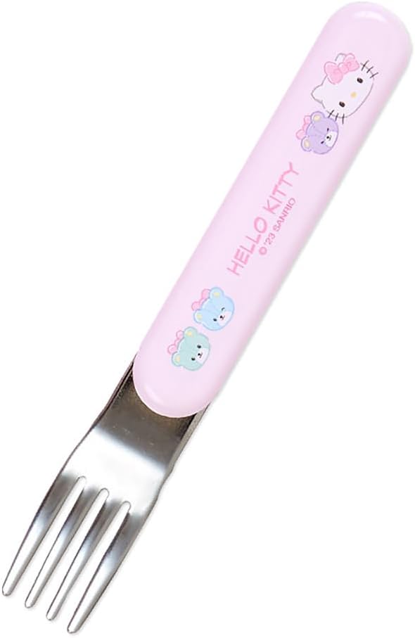 【レビュー投稿で次回使えるクーポンプレゼント中！】サンリオ SANRIO ハローキテ...