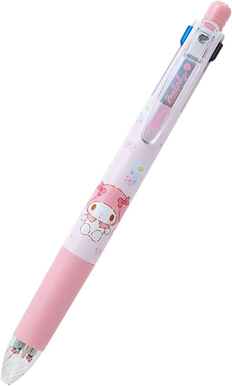 楽天市場】サラサ マイメロの通販