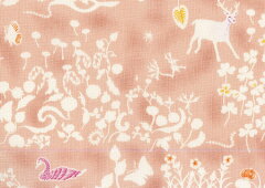 https://thumbnail.image.rakuten.co.jp/@0_mall/merci-fabric/cabinet/03867777/img64531742.jpg