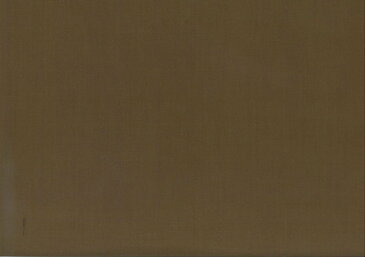 LIBERTYリバティプリント・国産無地タナローン生地<カーキ>C6070-10 リバティ 生地