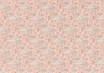 LIBERTYリバティプリント・国産タナローン生地(エターナル)<Capel>(カペル)3333055LSE リバティ 生地