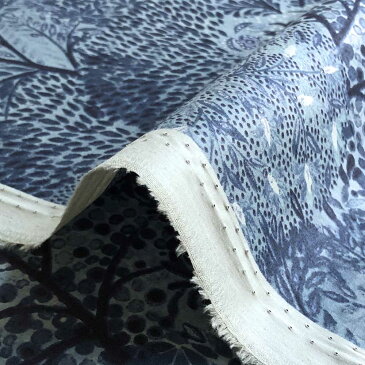 LIBERTYリバティプリント・国産タナローン生地(エターナル)<David Joe>(デビッドジョー)3631156CE リバティ 生地