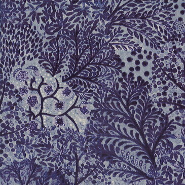 LIBERTYリバティプリント・国産タナローン生地(エターナル)<David Joe>(デビッドジョー)3631156CE リバティ 生地