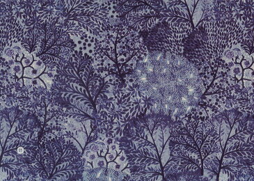 LIBERTYリバティプリント・国産タナローン生地(エターナル)<David Joe>(デビッドジョー)3631156CE リバティ 生地