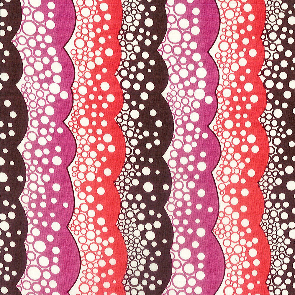 LIBERTYリバティプリント 国産タナローン生地【2013SSコレクション】＜Ariel＞(エリアル)3633173-03ATのサムネイル