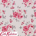 Cath Kidston キャスキッドソン 生地 コ