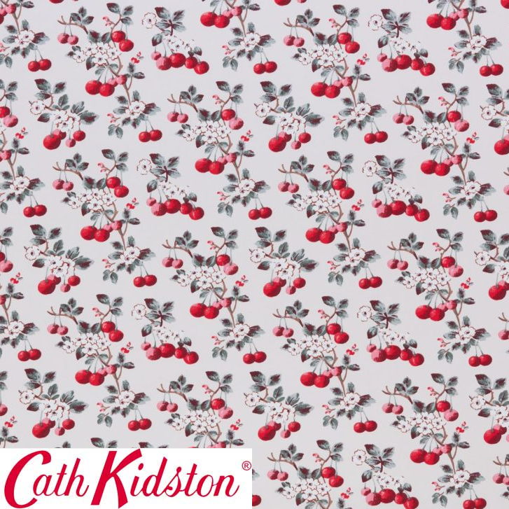 Cath Kidston キャスキッドソン 生地 コ