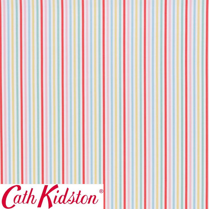 Cath Kidston キャスキッドソン 生地 コ