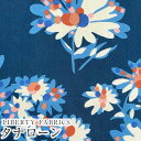 LIBERTYoeBvg C^A^i[nOptic Floral(IveBbNEt[)yu[nz3634112-24BUs2024SS THE LIBERTY KALEIDOSCOPEt