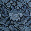 moda fabrics(ե֥å)William Morris ꥢꥹ ϡWEYʥKELMSCOTT BLUE ॹåȥ֥롼 8370-15