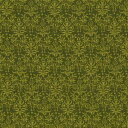 moda fabrics(_Et@ubNX)William Morris EBAX V[`OnBOOKBINDINGiubNoCfBOjFENNEL GREEN tFlO[ 8377-20