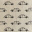 ե륯Х ͥåϡBeetle Classic(ӡȥ륯饷å)B&B FABRICS Volkswagen 4630-1016-630